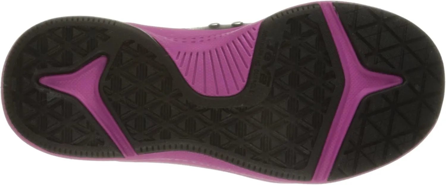 Teva Scamper Water Shoe (Toddler/Little Kid/Big Kid)