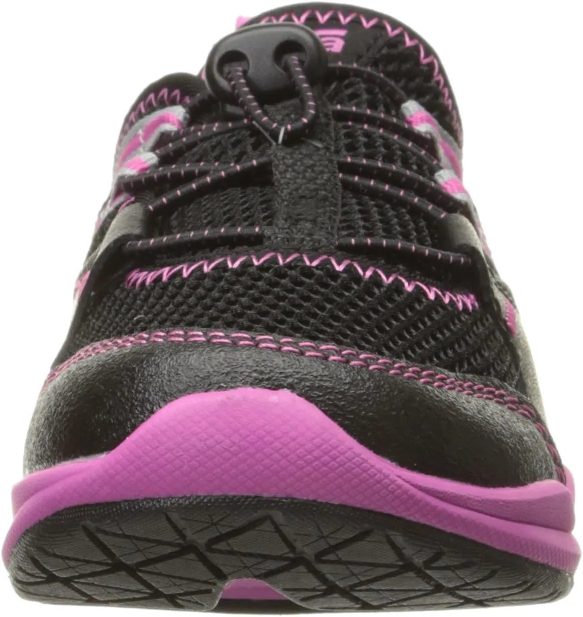 Teva Scamper Water Shoe (Toddler/Little Kid/Big Kid)