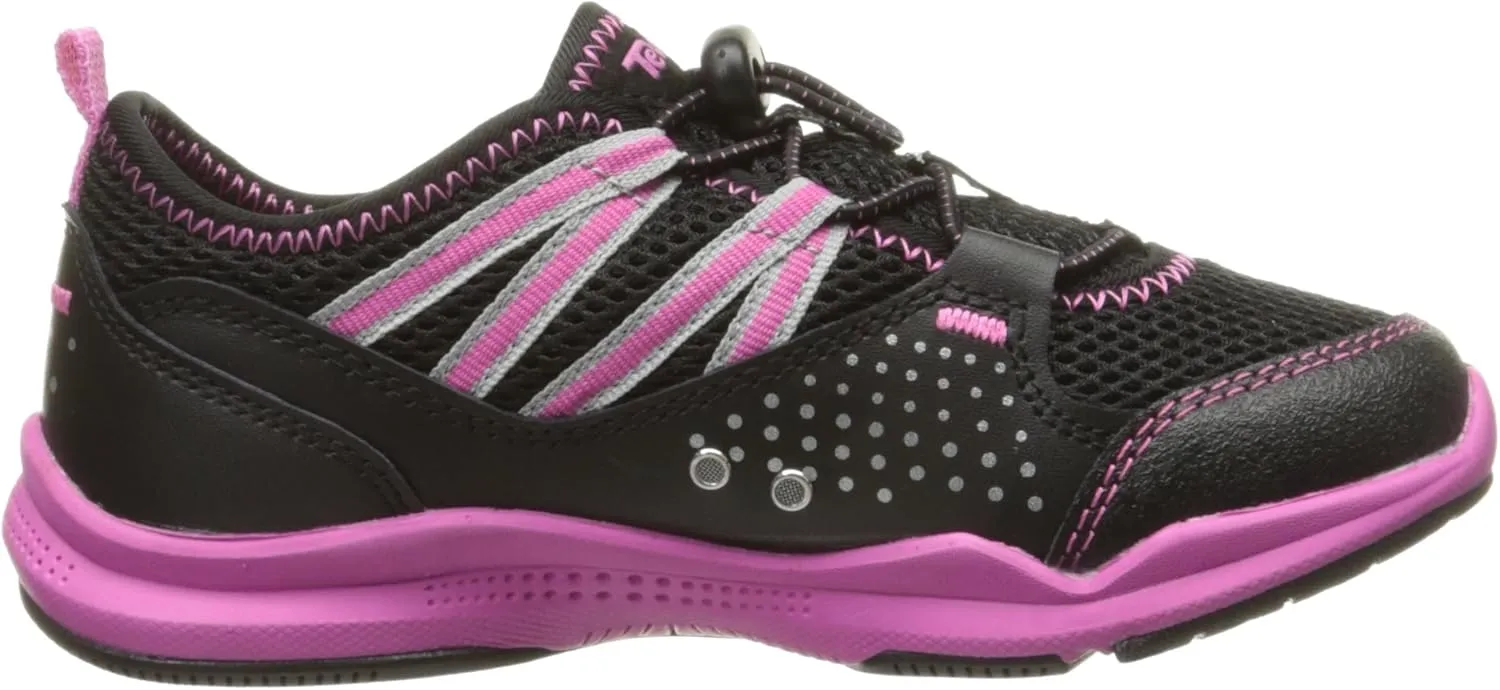 Teva Scamper Water Shoe (Toddler/Little Kid/Big Kid)