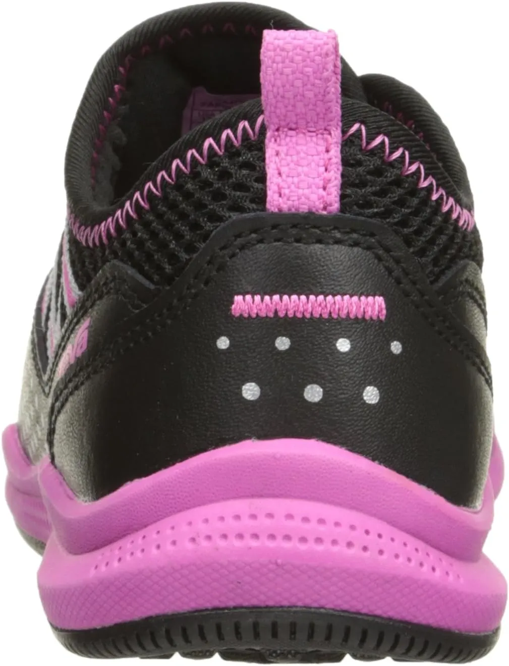 Teva Scamper Water Shoe (Toddler/Little Kid/Big Kid)