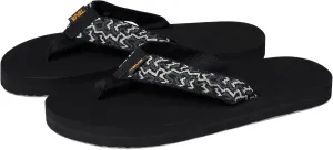 Teva Unisex-Child T Mush Ii Flip-Flop