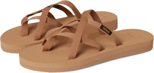 Teva Women's Olowahu Flip-Flop