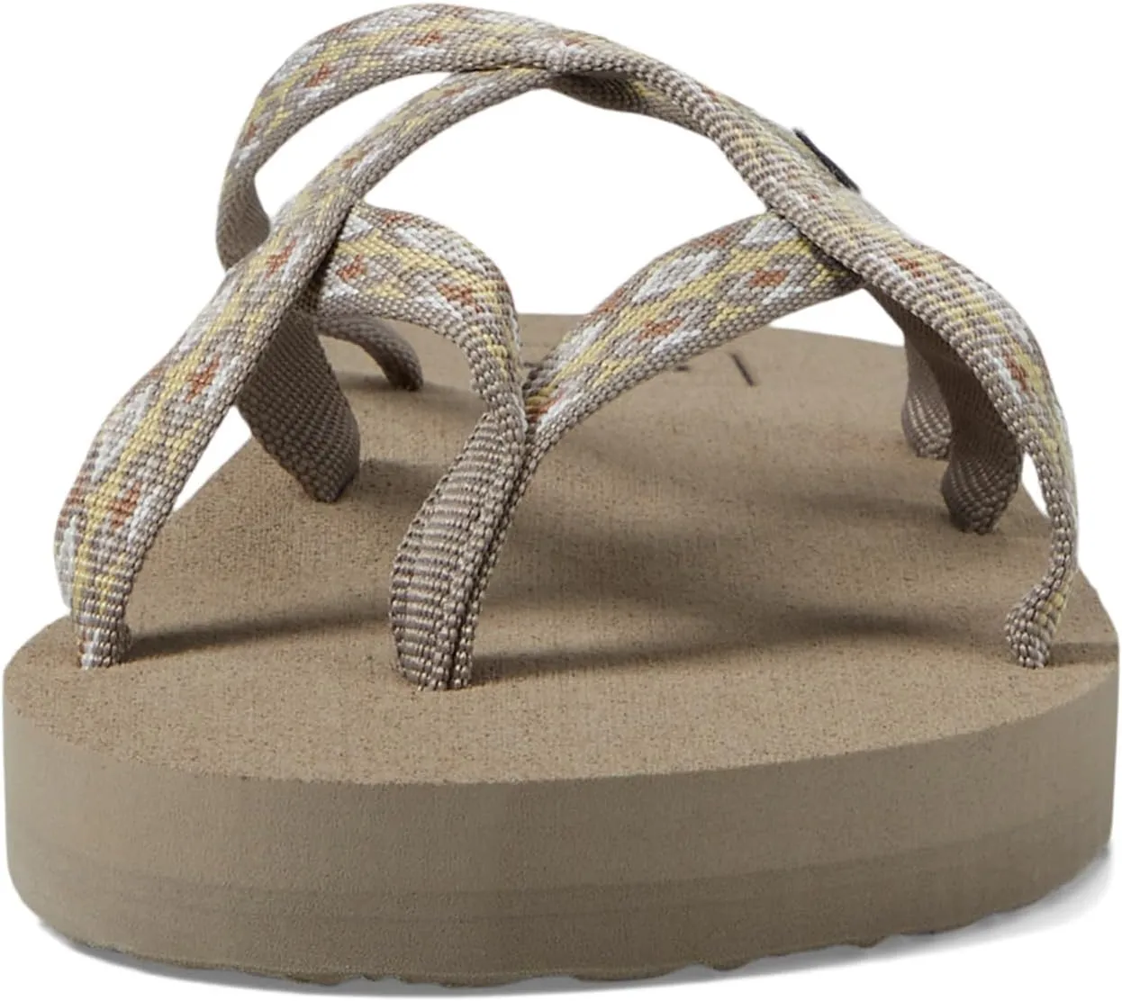 Teva Women's Olowahu Flip-Flop