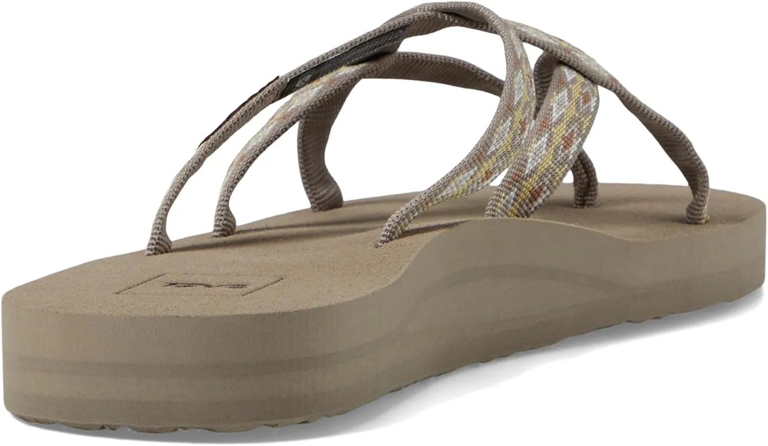 Teva Women's Olowahu Flip-Flop