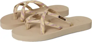 Teva Women's Olowahu Flip-Flop