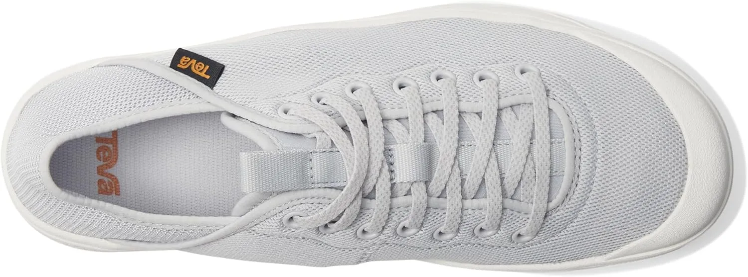 Teva Women's Terra Canyon Mesh Hiking Shoe