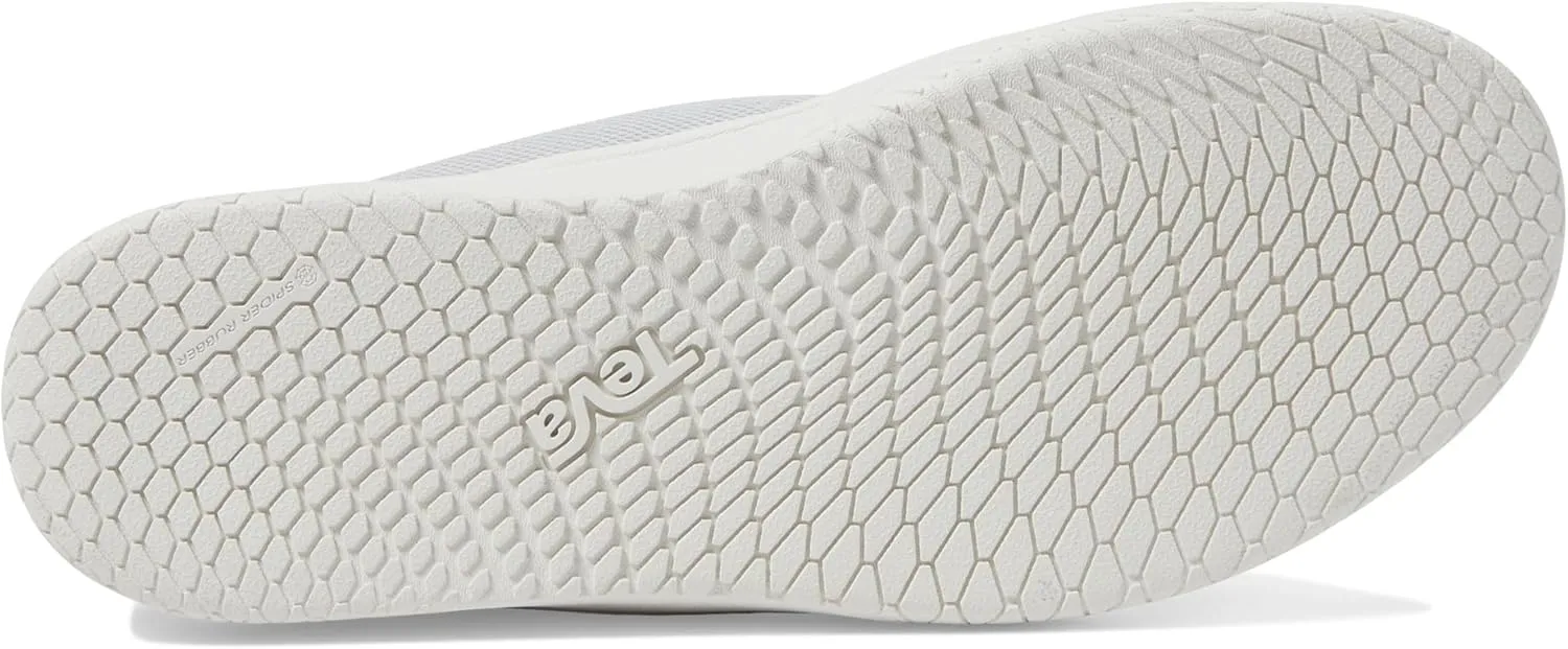 Teva Women's Terra Canyon Mesh Hiking Shoe