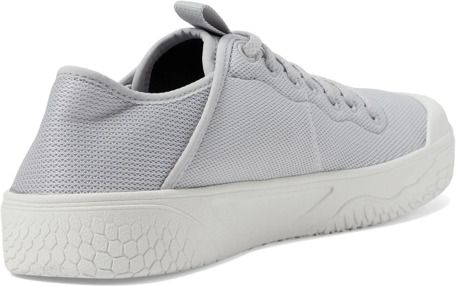 Teva Women's Terra Canyon Mesh Hiking Shoe