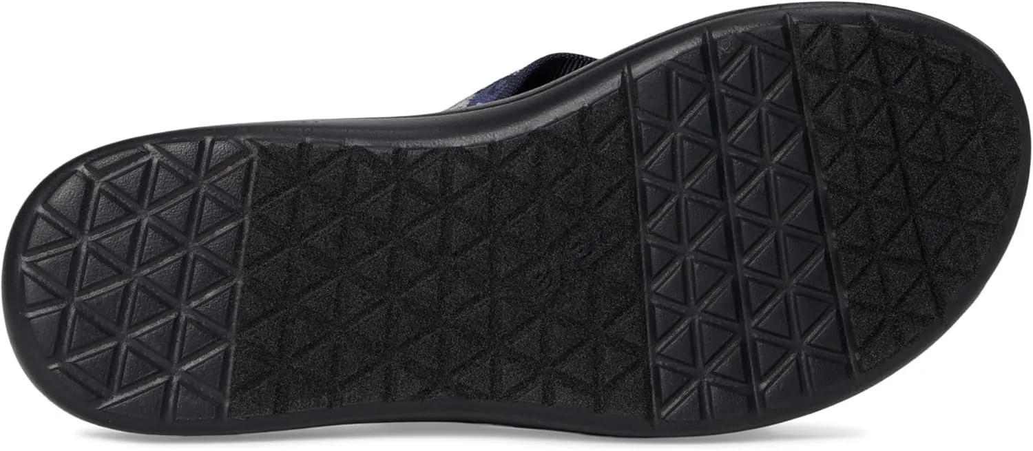 Teva Women's Voya Flip Flop