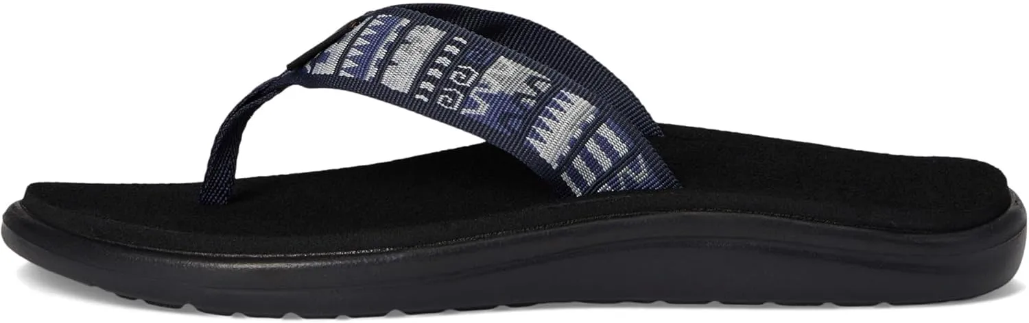 Teva Women's Voya Flip Flop