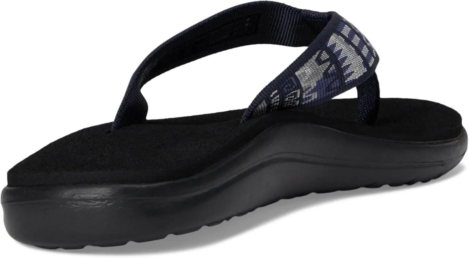 Teva Women's Voya Flip Flop