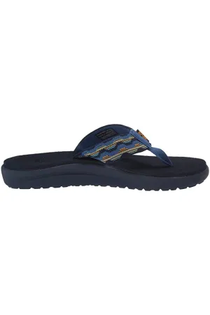 Teva Youths Voya Flip Flop