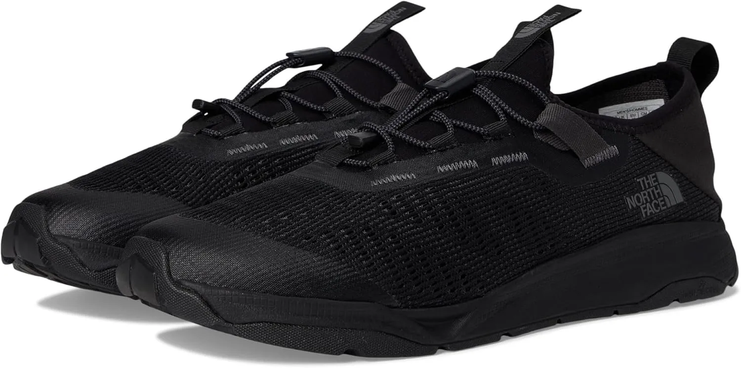 THE NORTH FACE Men's Platte Canyon Water Shoe