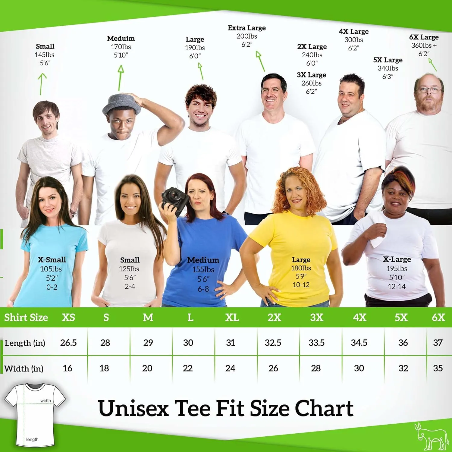 The Pony Club - Funny Country Dance Club Song Humor Sizes Xs-5x - Unisex Tee