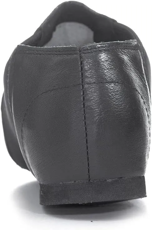 Theatricals Adult Neoprene Arch Slip-On Jazz Boot