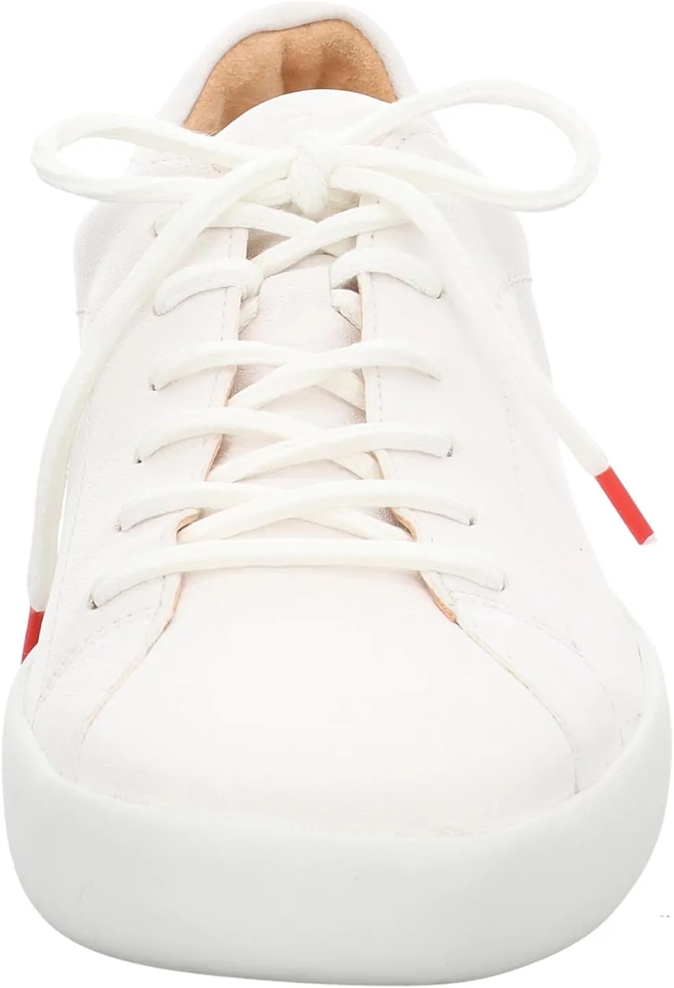 Think! Men's Sneaker
