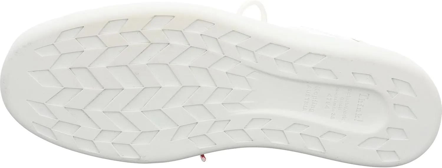 Think! Men's Sneaker