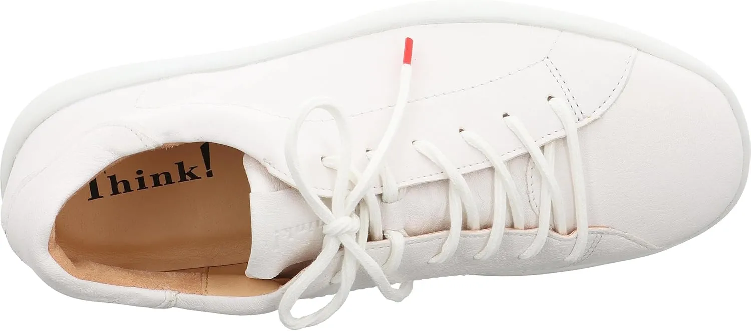 Think! Men's Sneaker