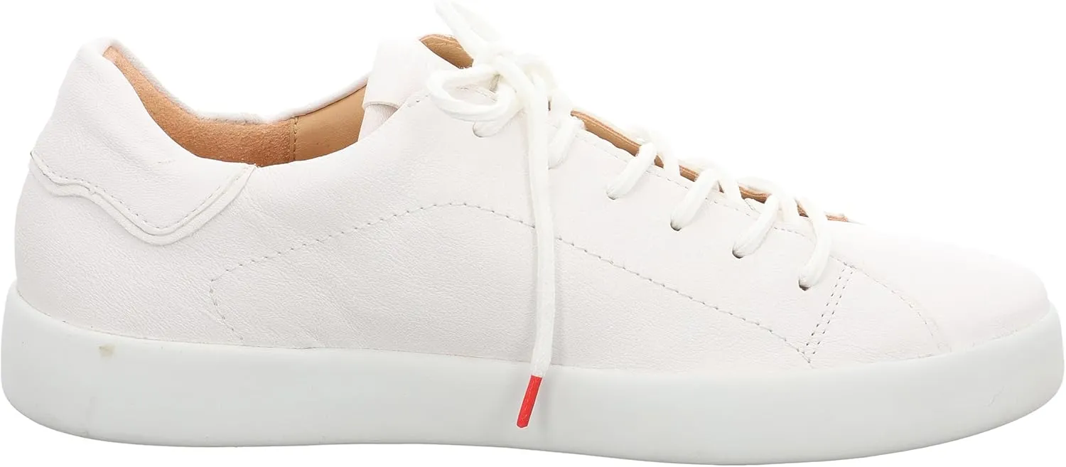 Think! Men's Sneaker