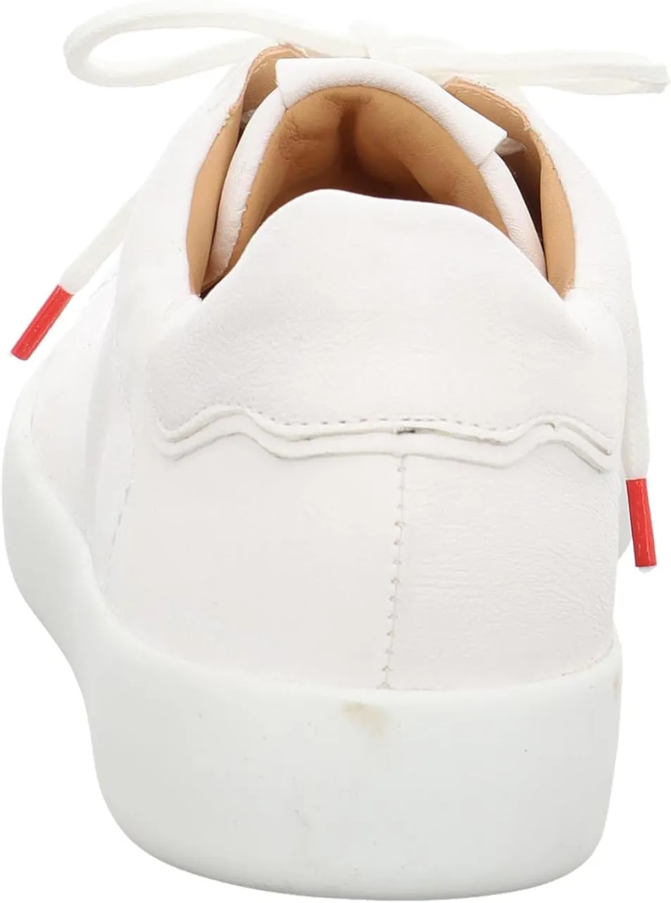 Think! Men's Sneaker