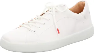 Think! Men's Sneaker