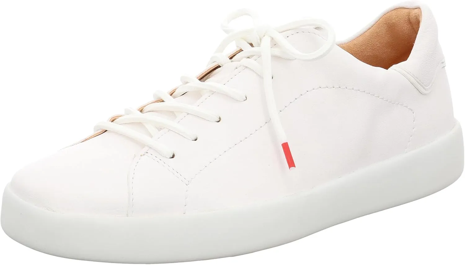 Think! Men's Sneaker
