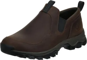 Timberland Men's Mt. Maddsen Slip-On Hiking Shoe