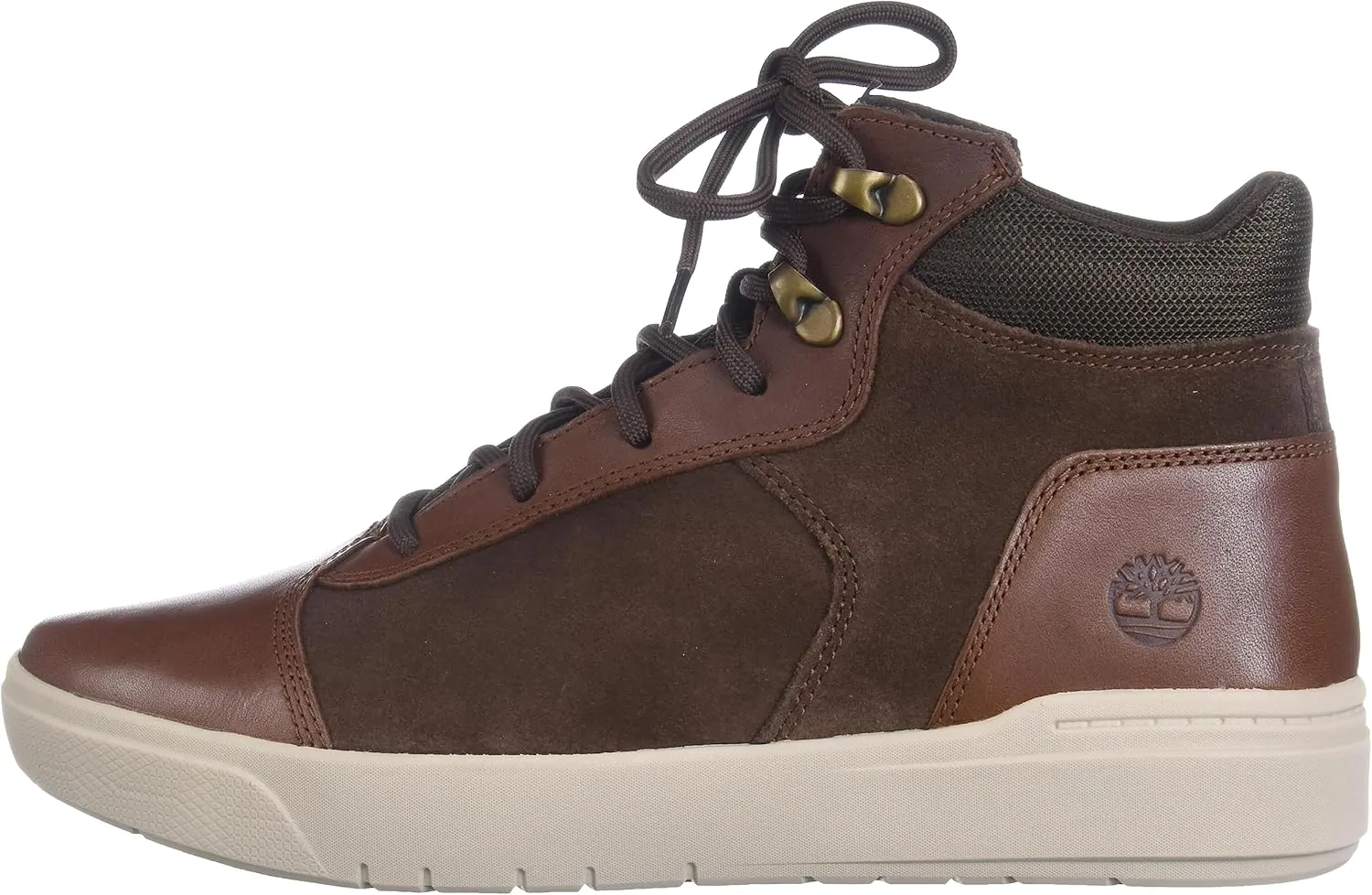 Timberland Men's Seneca Bay Sneaker Boot