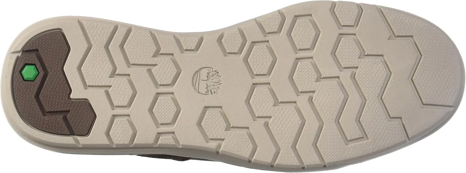 Timberland Men's Seneca Bay Sneaker Boot