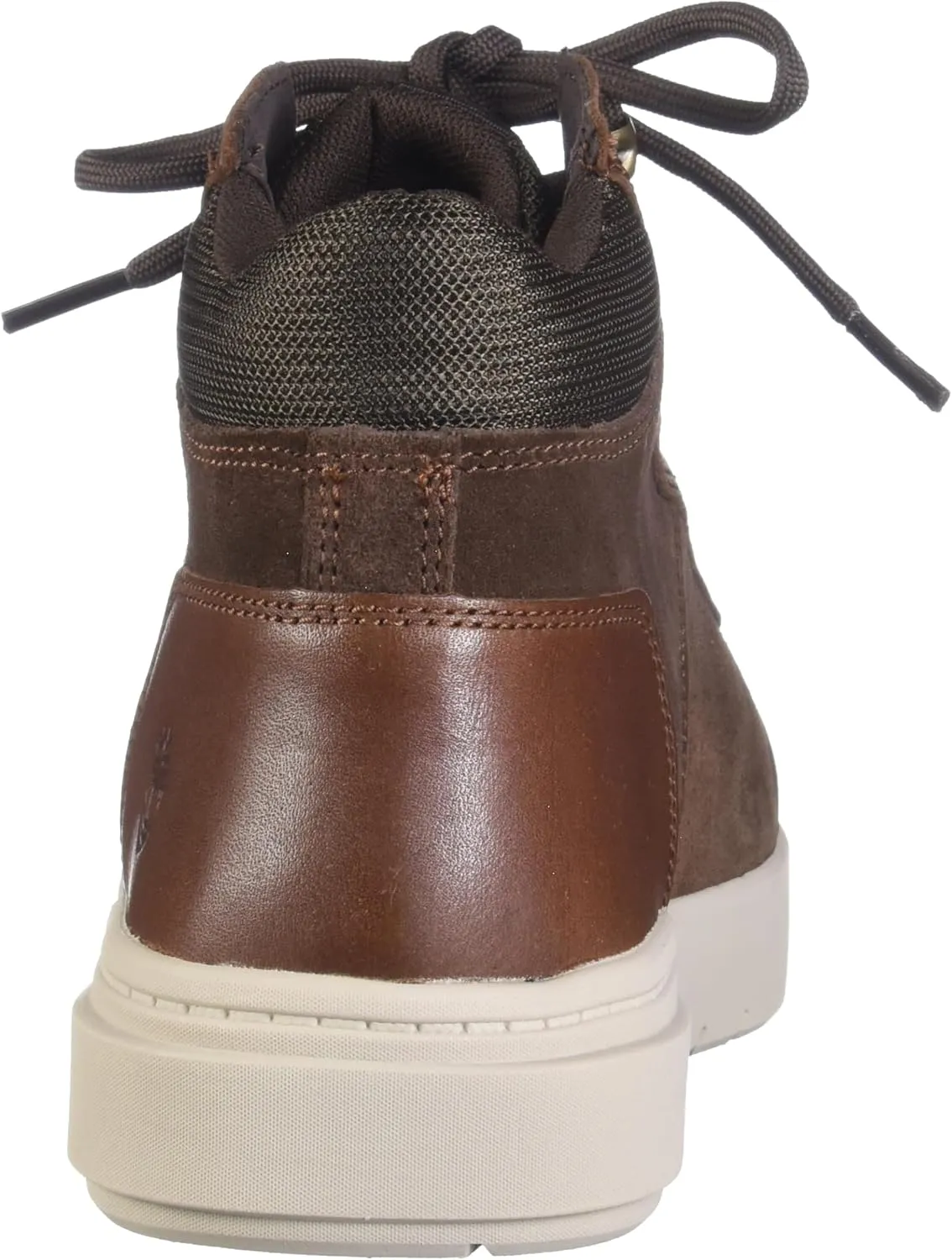 Timberland Men's Seneca Bay Sneaker Boot