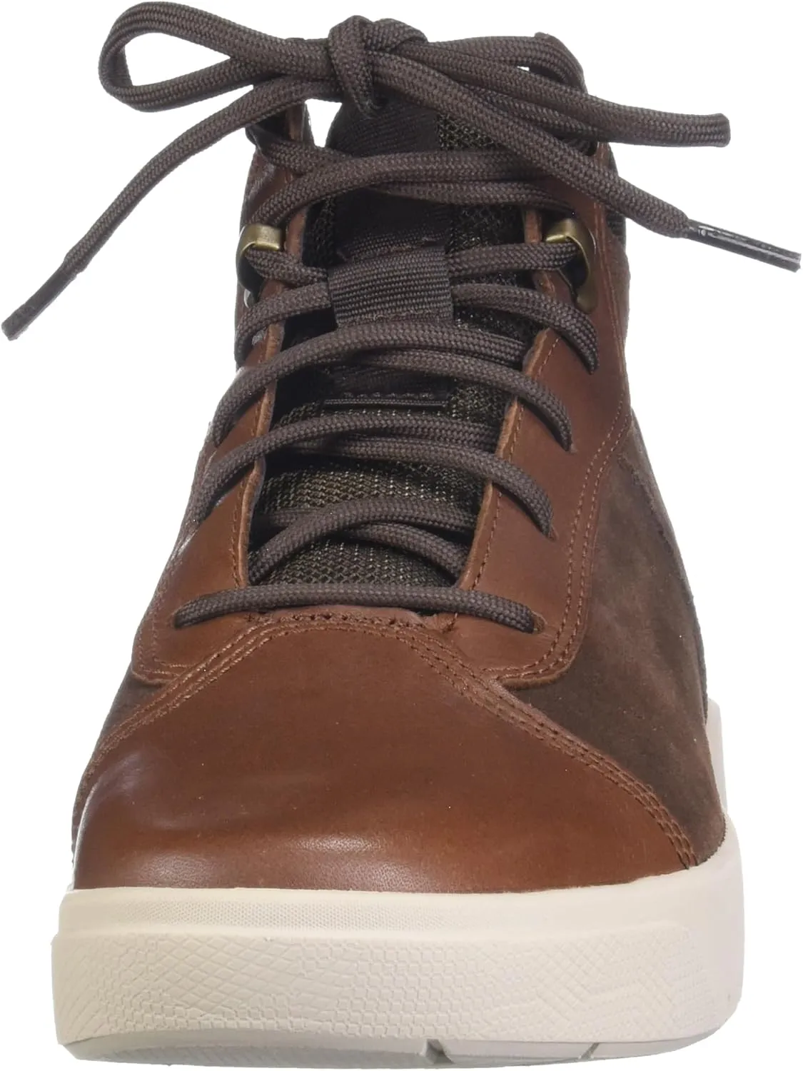 Timberland Men's Seneca Bay Sneaker Boot