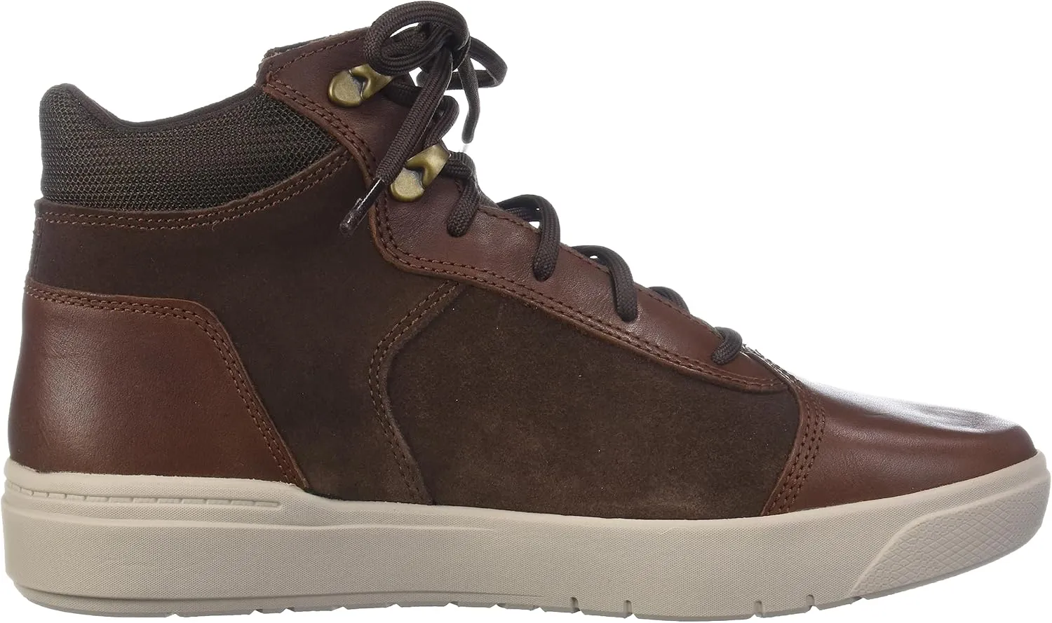 Timberland Men's Seneca Bay Sneaker Boot