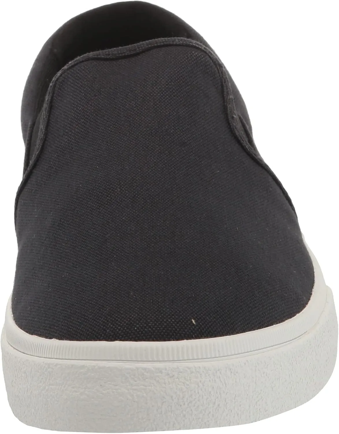 Timberland Men's Union Wharf 2.0 EK  Slip-On Boat Shoe