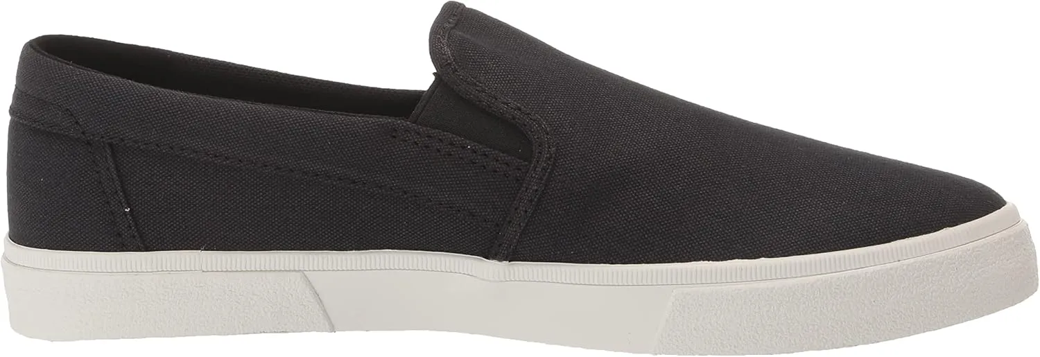 Timberland Men's Union Wharf 2.0 EK  Slip-On Boat Shoe