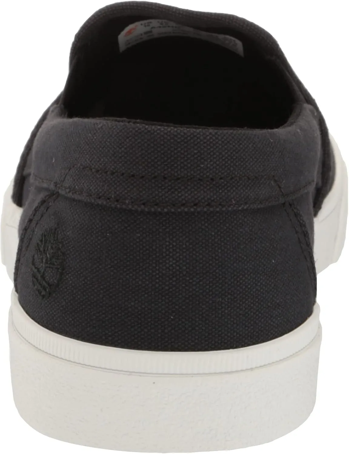 Timberland Men's Union Wharf 2.0 EK  Slip-On Boat Shoe