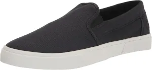 Timberland Men's Union Wharf 2.0 EK  Slip-On Boat Shoe