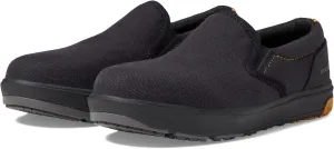 Timberland PRO Men's Berkley Slip-on Industrial Casual Work Shoe
