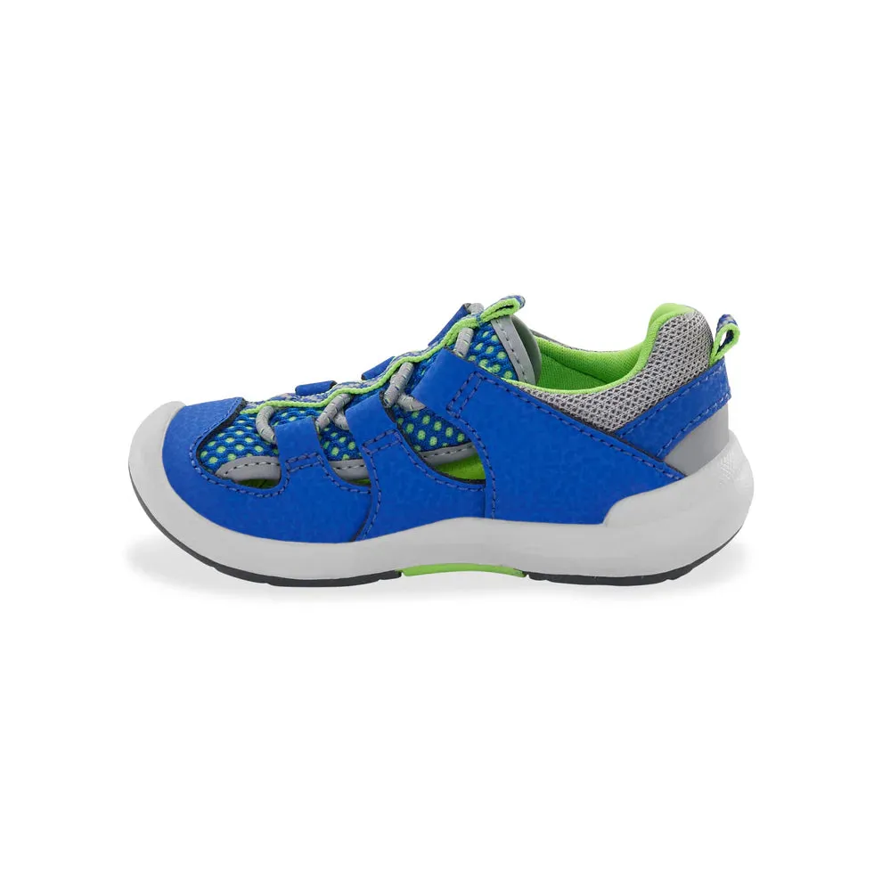 Toddler Boys' Wade 2.0 Sneaker Sandal