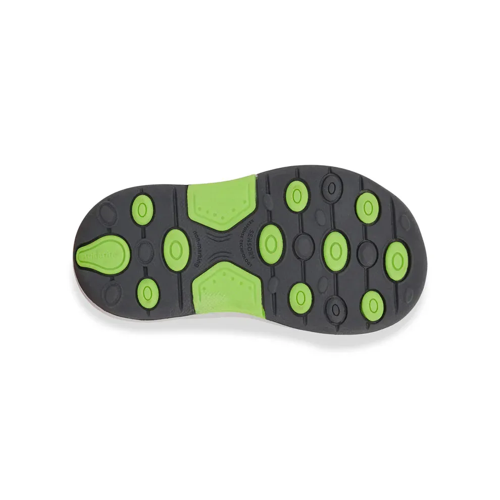 Toddler Boys' Wade 2.0 Sneaker Sandal
