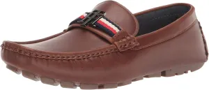 Tommy Hilfiger Men's Atino Loafer