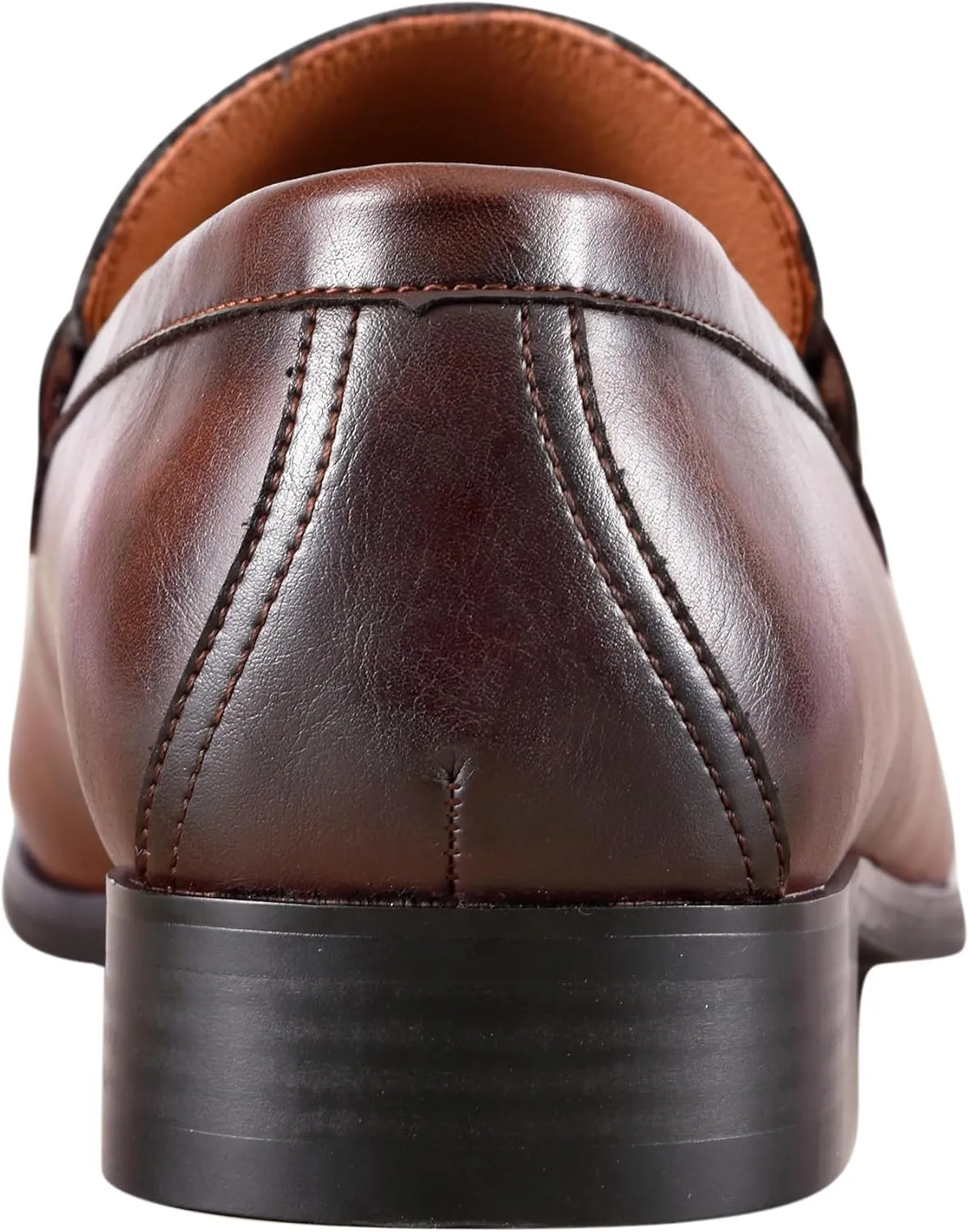 Tommy Hilfiger Men's Sawlin Loafer