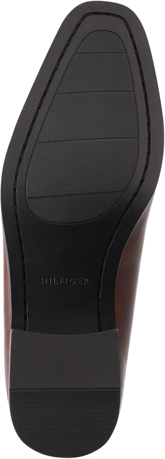 Tommy Hilfiger Men's Sawlin Loafer