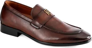 Tommy Hilfiger Men's Sawlin Loafer