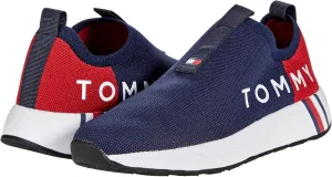 Tommy Hilfiger Women's Aliah Sneaker