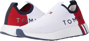 Tommy Hilfiger Women's Aliah Sneaker