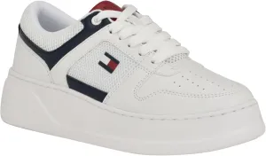 Tommy Hilfiger Women's Gaebi Sneaker