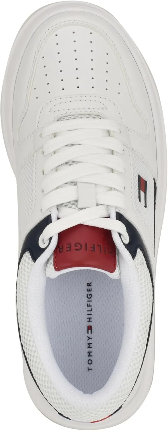 Tommy Hilfiger Women's Gaebi Sneaker