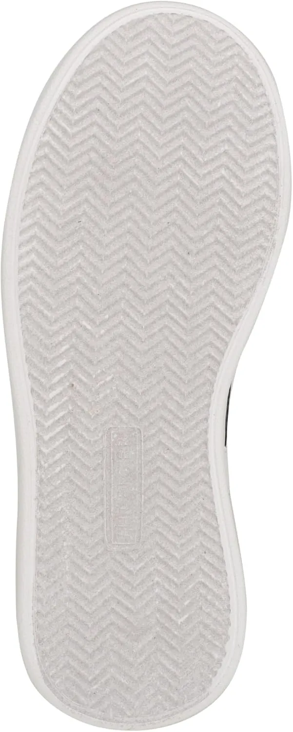 Tommy Hilfiger Women's Gaebi Sneaker
