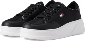 Tommy Hilfiger Women's Grazie Sneaker