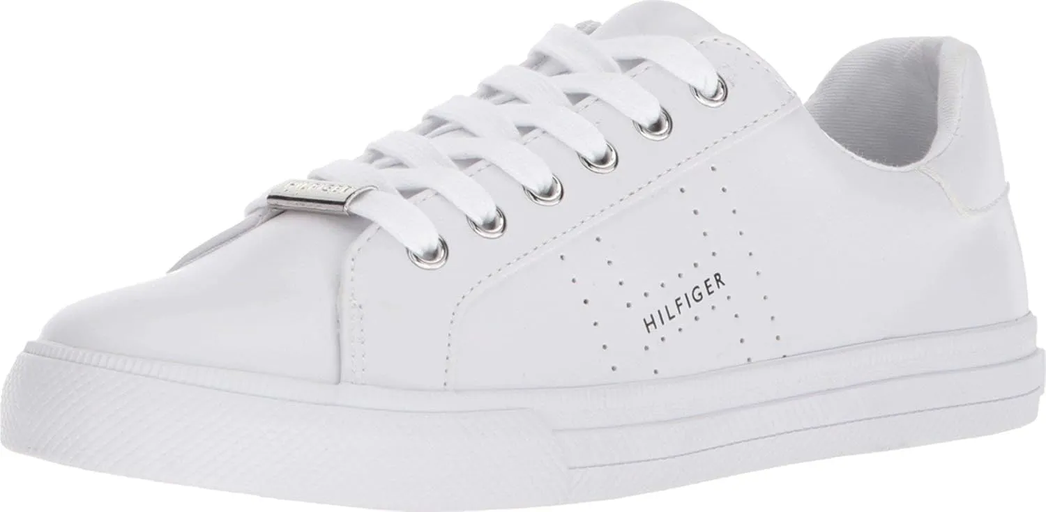 Tommy Hilfiger Women's Lustern